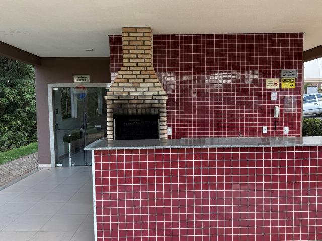 Apartamento aluguel em Região Imediata de Sorocaba, Região Metropolitana de Sorocaba
