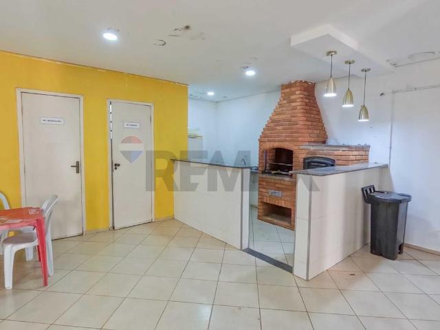Apartamento aluguel em Região Imediata de Sorocaba, Região Metropolitana de Sorocaba
