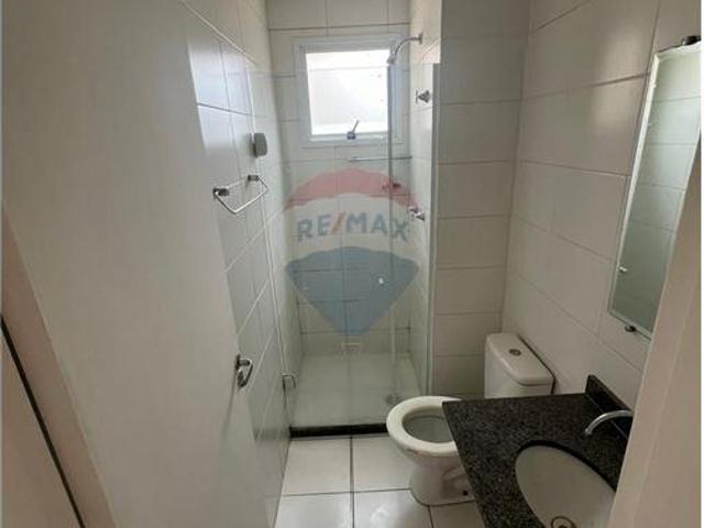 Apartamento aluguel em Região Imediata de Jundiaí, Jundiaí