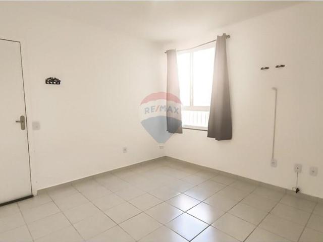 Apartamento aluguel em Região Imediata de Campinas, Região Metropolitana de Campinas