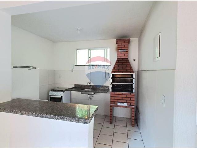 Apartamento aluguel em Região Geográfica Imediata de Petrópolis, Teresópolis