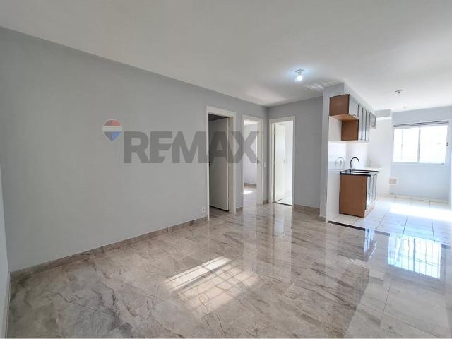 Apartamento aluguel em Região Imediata de Campinas, Região Metropolitana de Campinas
