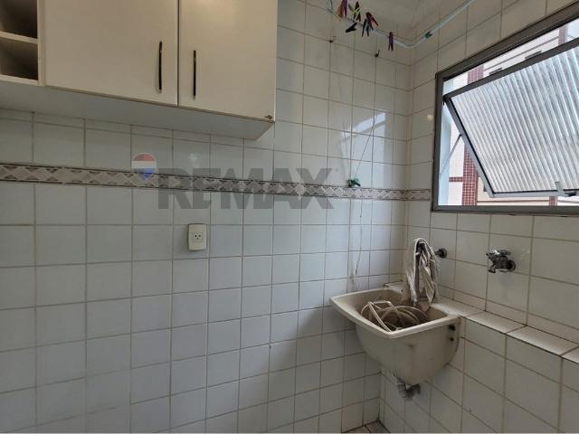 Apartamento aluguel em Região Imediata de Sorocaba, Região Metropolitana de Sorocaba