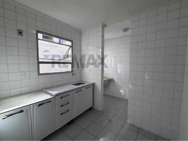 Apartamento aluguel em Região Imediata de Sorocaba, Região Metropolitana de Sorocaba