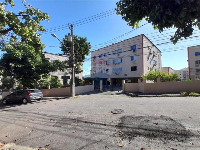 Apartamento aluguel em Região Geográfica Imediata do Rio de Janeiro, Região Metropolitana do Rio de Janeiro