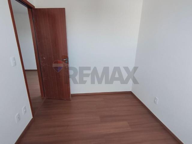 Apartamento aluguel em Região Geográfica Imediata de Belo Horizonte, Região Metropolitana de Belo Horizonte