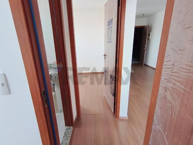 Apartamento aluguel em Região Geográfica Imediata de Belo Horizonte, Região Metropolitana de Belo Horizonte