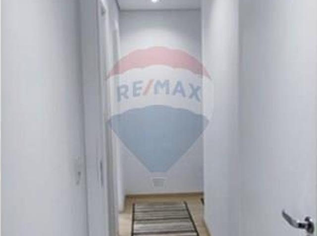 Apartamento aluguel em Região Imediata de Jundiaí, Jundiaí