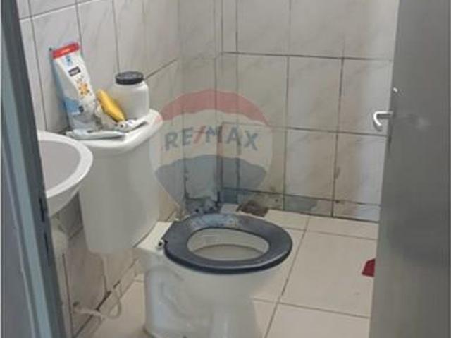 Apartamento aluguel em Região Imediata de Mogi Guaçu, Mogi Guaçu