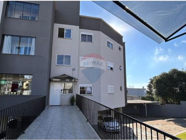 Apartamento aluguel em Região Geográfica Imediata de Passo Fundo, Passo Fundo