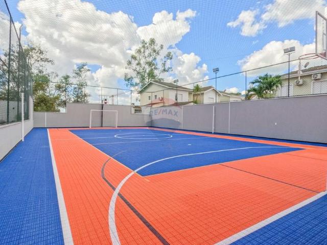 Apartamento aluguel em Região Imediata de Sorocaba, Região Metropolitana de Sorocaba