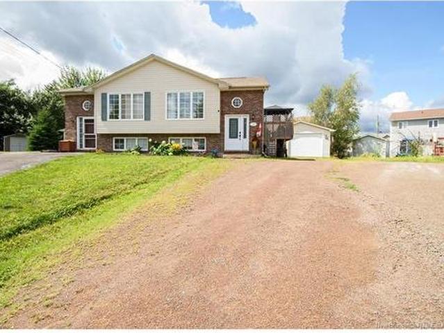 House for sale in Westmorland, New Brunswick