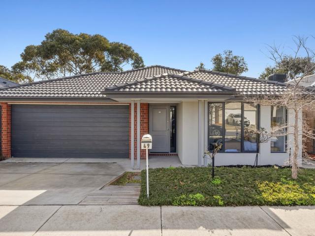 Apartment for rent in Geelong, Victoria