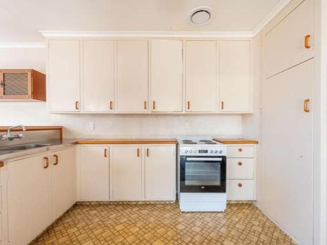 House for sale in Timaru, Canterbury