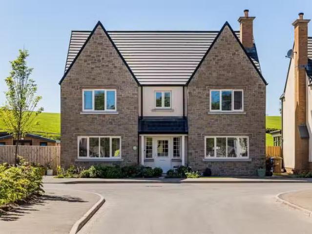 House for sale in Adare, South Tipperary