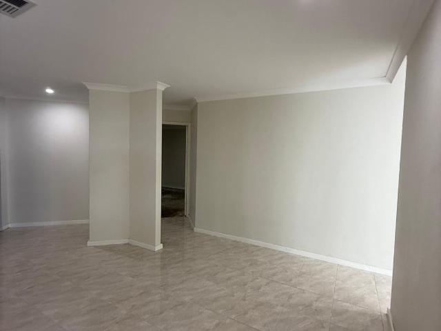 Apartment for rent in Tapping, Western Australia