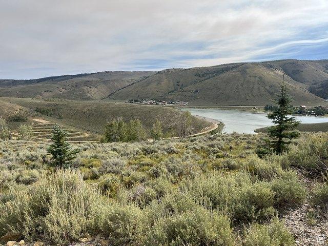 Land for sale in Utah