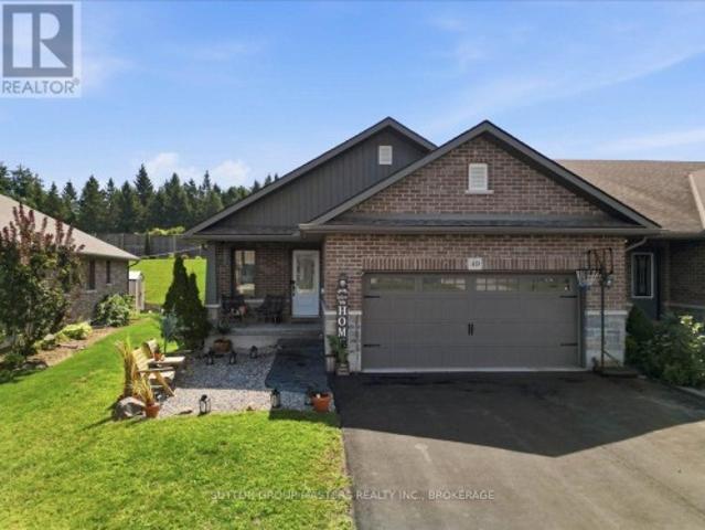 House for sale in Quinte West, Ontario