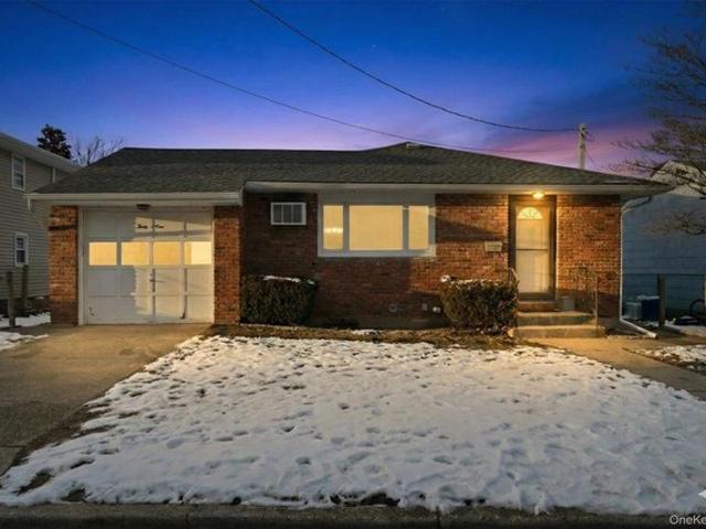 House for sale in Nassau, New York