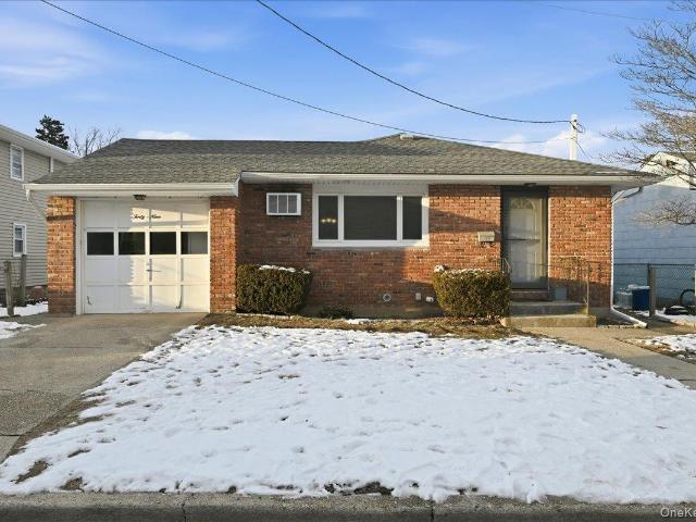 House for sale in Nassau, New York