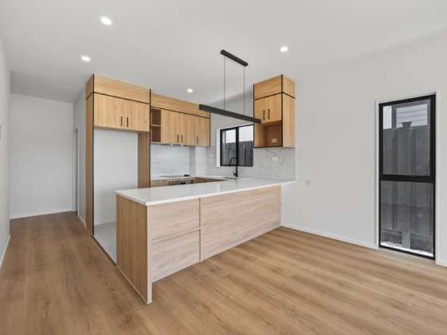 House for sale in Papakura