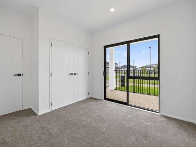 House for sale in Papakura, Oroua County