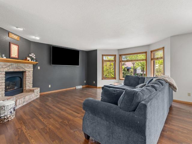 House for sale in Fond du Lac, Fond du Lac County