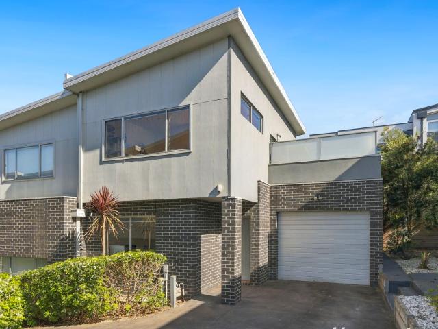 House for rent in Pascoe Vale, Melbourne