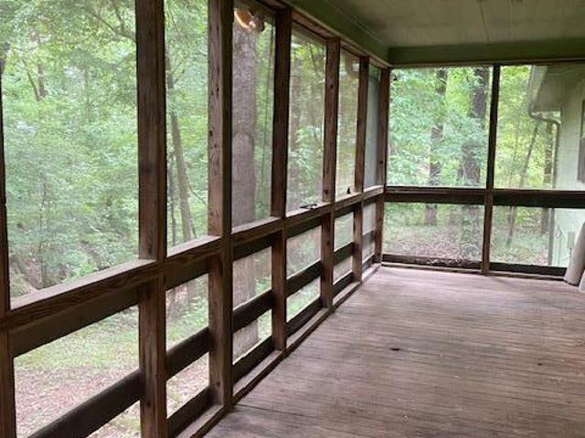 House for sale in Tate, Mississippi