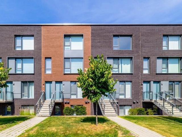 House for sale in Pointe-claire, Quebec