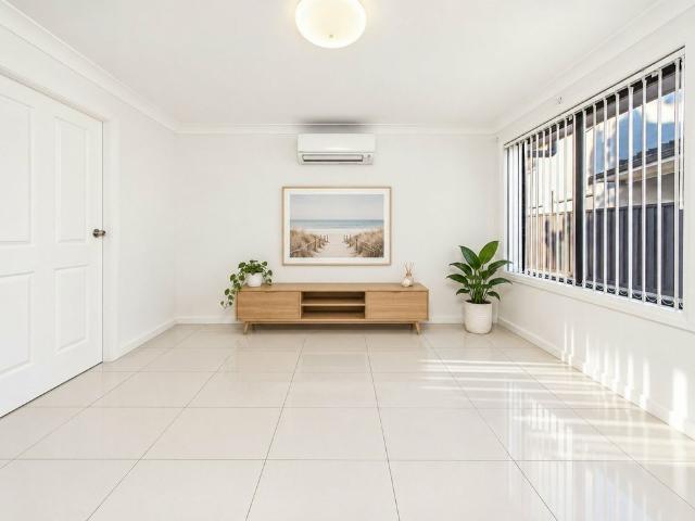 House for rent in Canley Vale, Sydney
