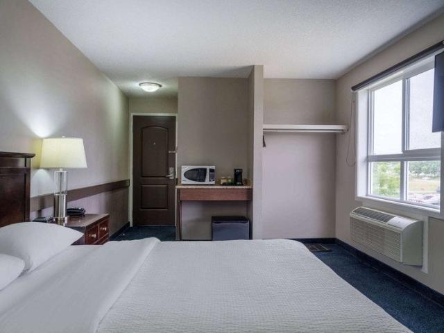 House for rent in City of Wetaskiwin, Wetaskiwin