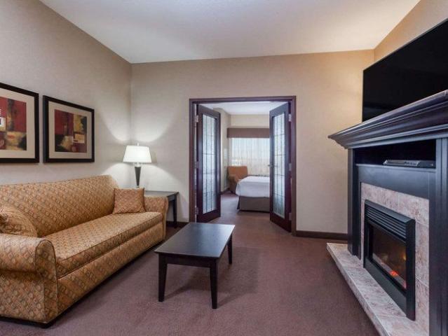 House for rent in Town of Stettler, Stettler
