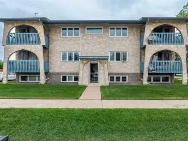House for sale in City of Lloydminster, Saskatchewan