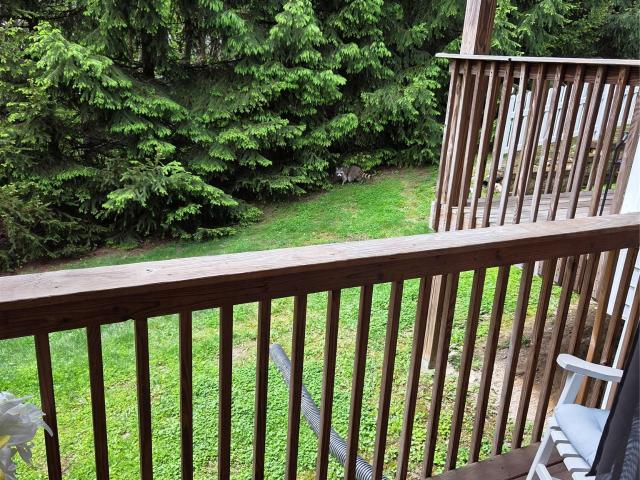 Condo for sale in Fishkill, New York