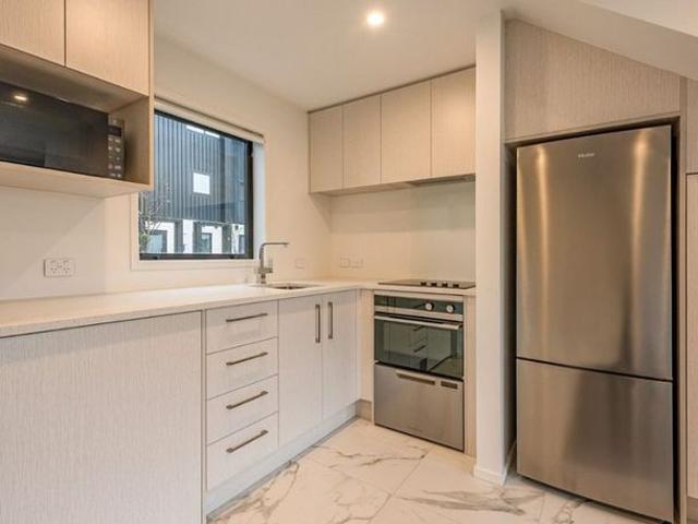 House for rent in Days Bay, Wellington