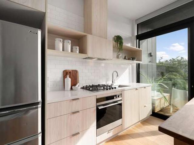 House for sale in Matata, Wellington