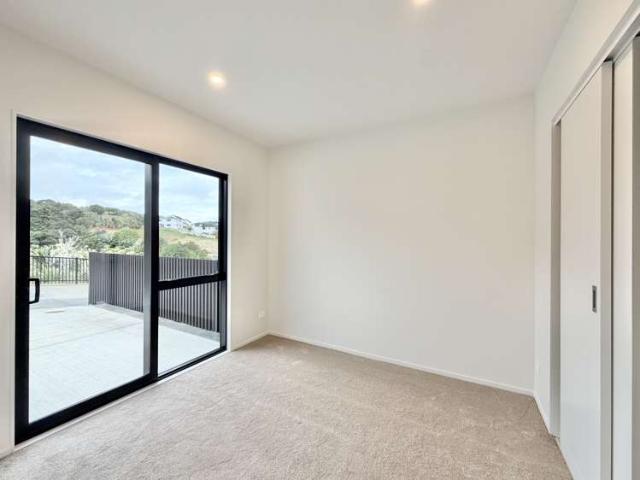 House for sale in Orewa