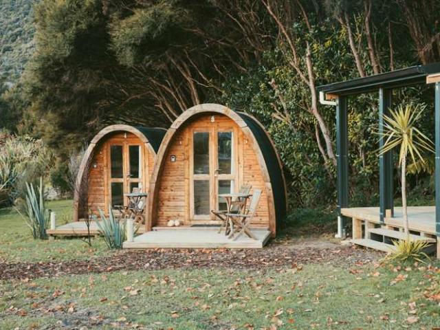 House for sale in Cable Bay, Nelson Bays