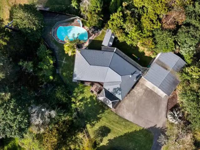 House for sale in East Coast