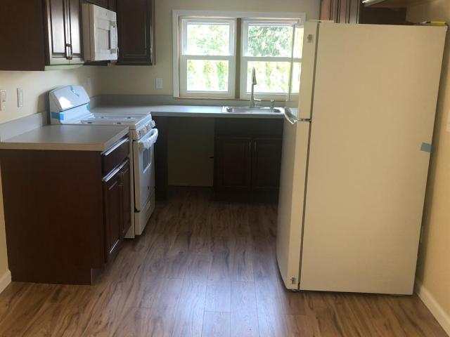 House for sale in Monmouth, New Jersey