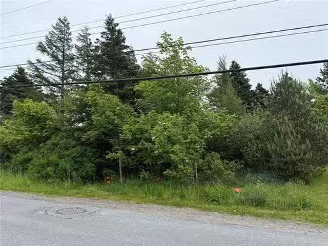 House for sale in Upper Island Cove, Newfoundland