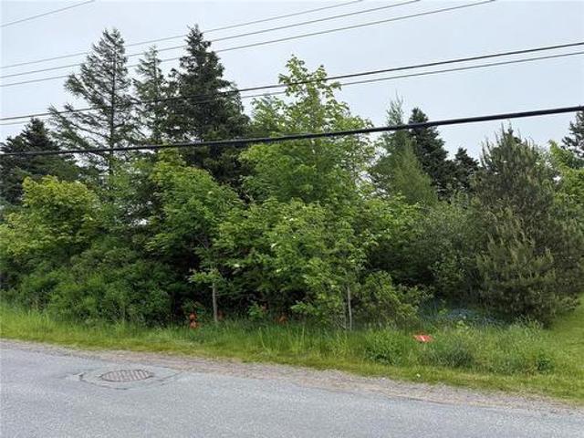 Land for sale in Upper Island Cove, Newfoundland And Labrador
