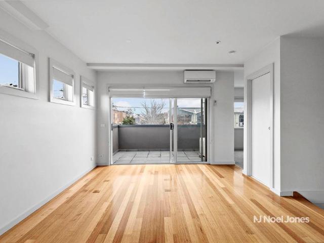 House for rent in Richmond, Melbourne