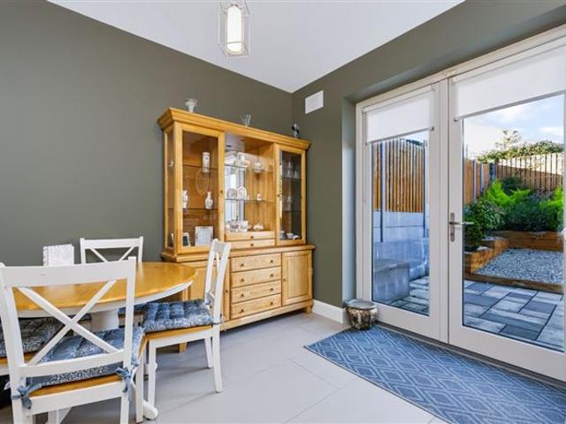 House for sale in Skerries, County Dublin