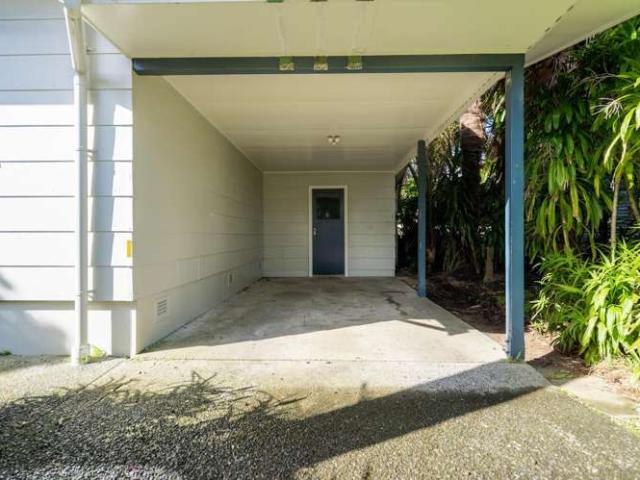 House for sale in Whangarei, Northland