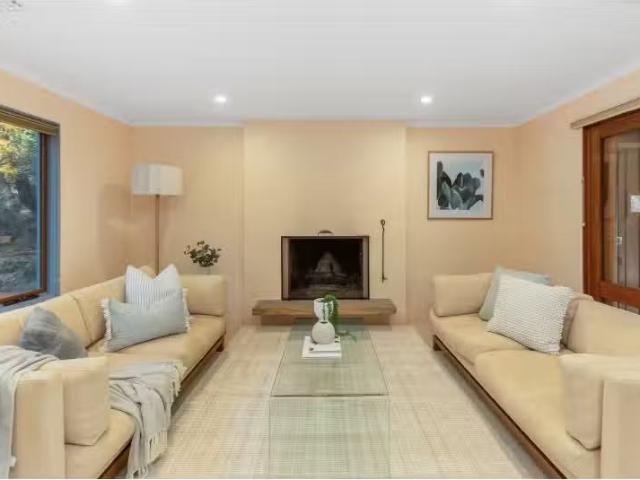 House for rent in Aranda, Australian Capital Territory