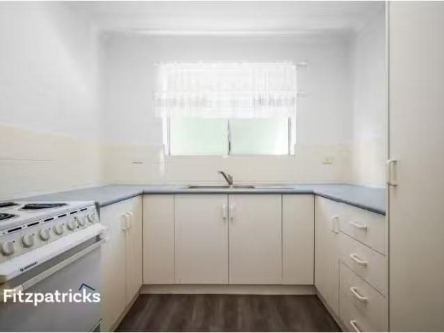 Apartment for rent in Belfrayden, New South Wales