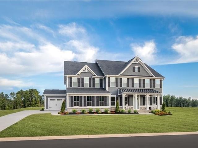 House for sale in Commerce, Jackson County