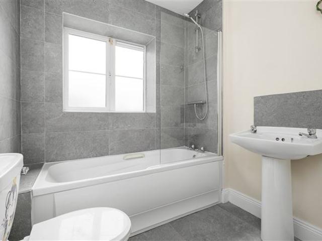 Apartment for sale in Balbriggan, North Tipperary